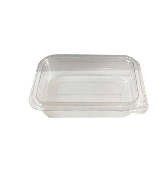 Kazandibi Kabı V08-1 ( 100 Adet ) ürün görseli 1