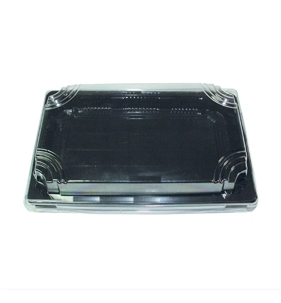 Sushi - Lokum Set Küçük - V160 ( 800 Adet ) ürün görseli 1