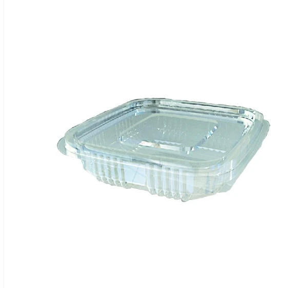 Sızdırmaz Kap 150 Gr Düz Kapak ( 100 Adet ) ürün görseli 1