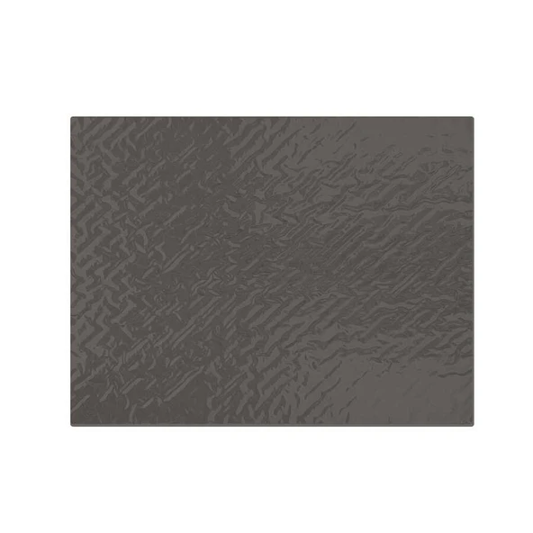 Çikolata Kutusu Yastığı Kahve 750 gr - 50 Adet ürün görseli 1
