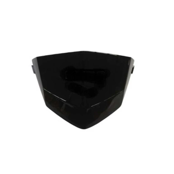 Kuba TK 03 Siperlik Camı ürün görseli 1