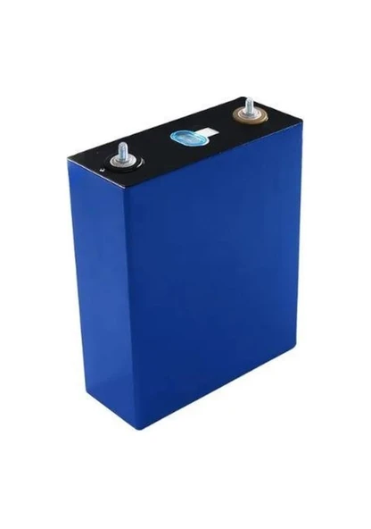 High Tech Gotion 230Ah Lifepo4 Prizmatik Hücre Lfp 3.2 Volt ürün görseli 1