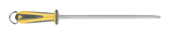 ​Fischer N245J 30cm Yuvarlak Masat ürün görseli 1