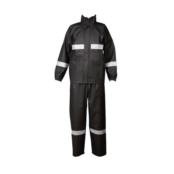 Bestguard Kurye-Motorcu Alt-Üst Takım Yağmurluk ürün görseli 1
