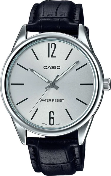 Casio MTP-V005L-7BUDF Erkek Kol Saati ürün görseli 1
