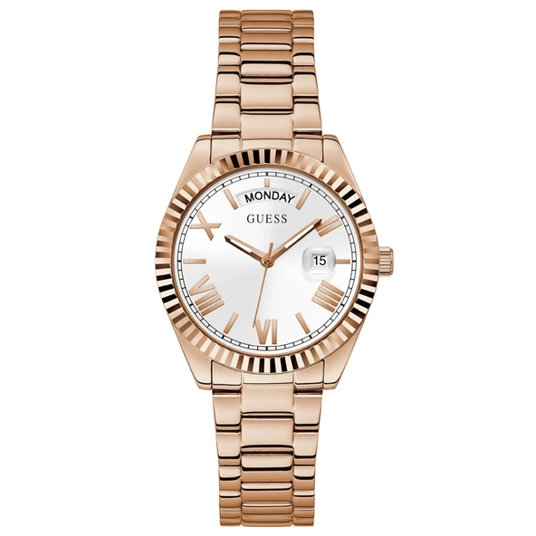 Guess GUGW0308L3 Kadın Kol Saati ürün görseli 1