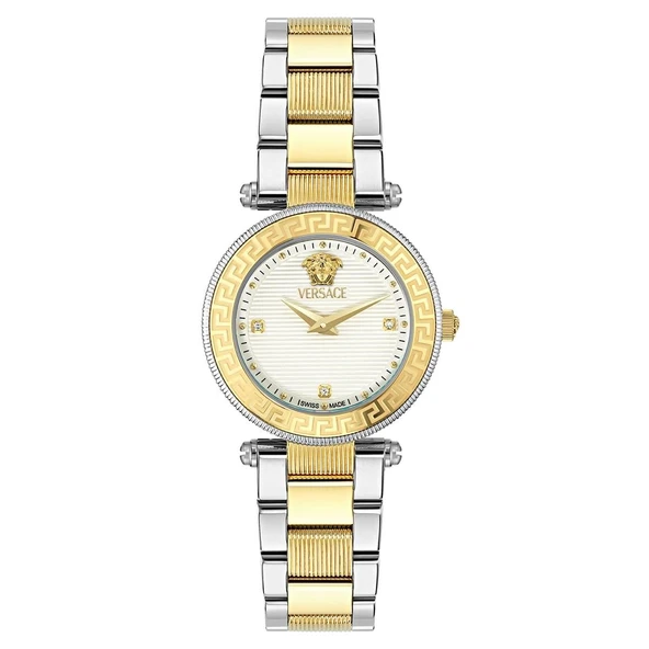 Versace VRSCVEBFA0224 Kadın Kol Saati ürün görseli 1