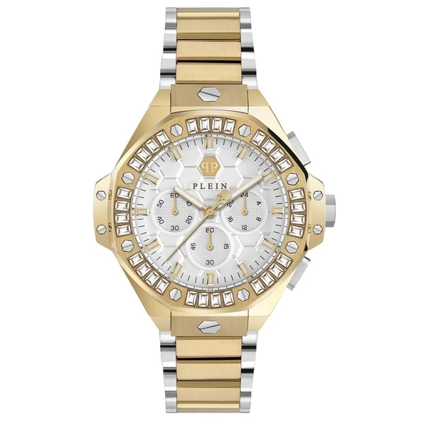 Philipp Plein PWPSA0324 Kadın Kol Saati ürün görseli 1