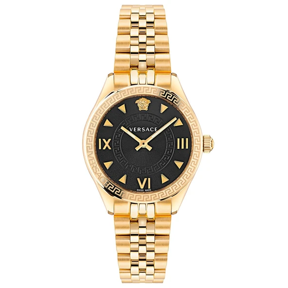 Versace VRSCVE2S00622 Kadın Kol Saati ürün görseli 1