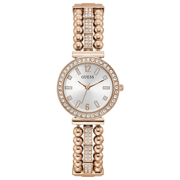 Guess GUGW0401L3 Kadın Kol Saati ürün görseli 1