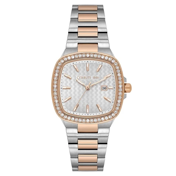 Cerruti CIWLH0020303 Kadın Kol Saati ürün görseli 1