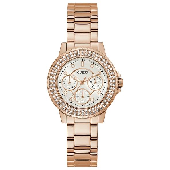 Guess GUGW0410L3 Kadın Kol Saati ürün görseli 1