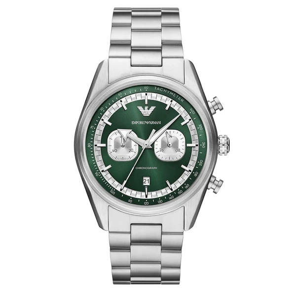 Emporio Armani AR11637 Erkek Kol Saati ürün görseli 1
