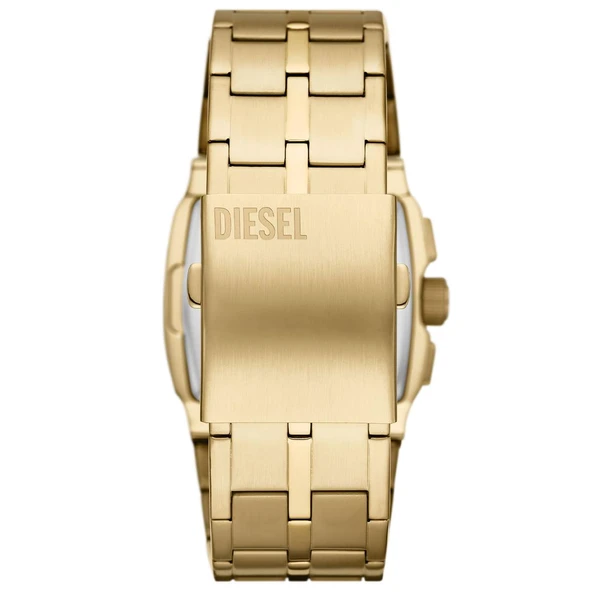 Diesel DZ4639 Erkek Kol Saati - Resim 3