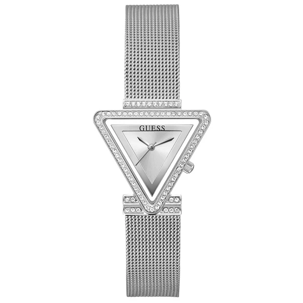 Guess GUGW0508L1 Kadın Kol Saati ürün görseli 1