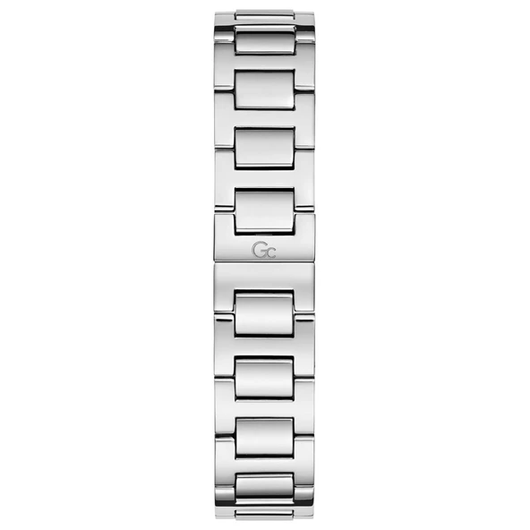 Gc GCZ41003L1MF Kadın Kol Saati - Resim 3