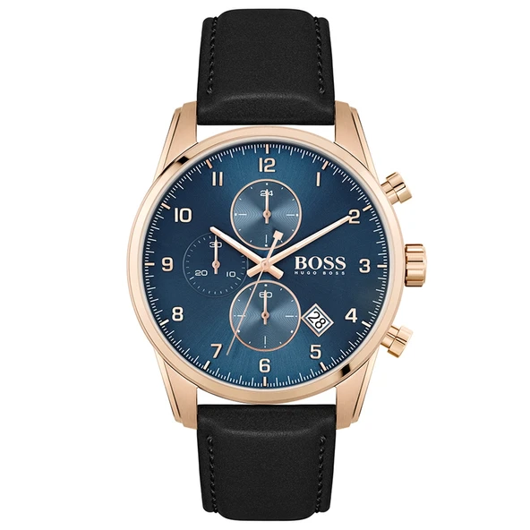 Boss Watches HB1513783 Erkek Kol Saati ürün görseli 1