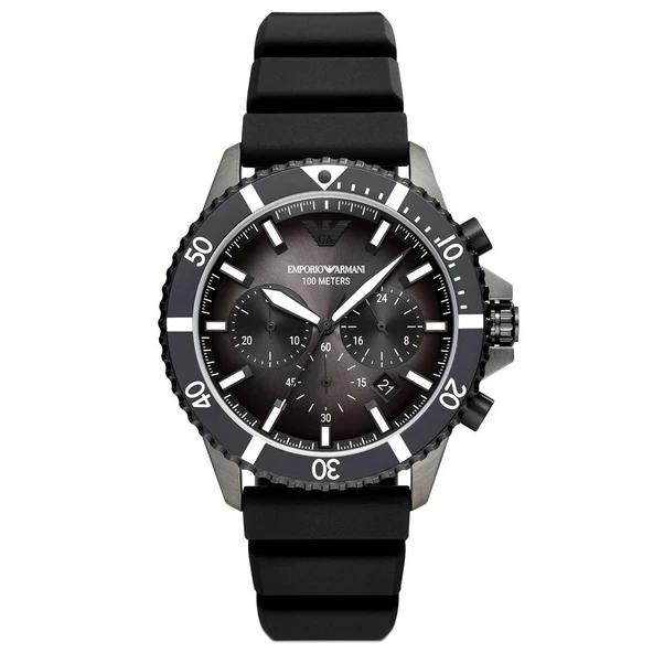 Emporio Armani AR11515 Erkek Kol Saati ürün görseli 1