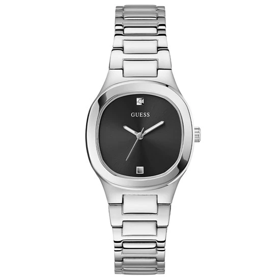 Guess GUGW0615L1 Kadın Kol Saati ürün görseli 1