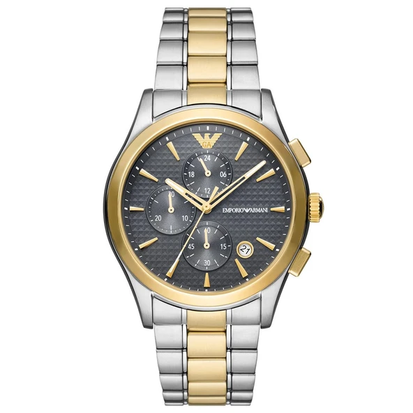 Emporio Armani AR11527 Erkek Kol Saati ürün görseli 1