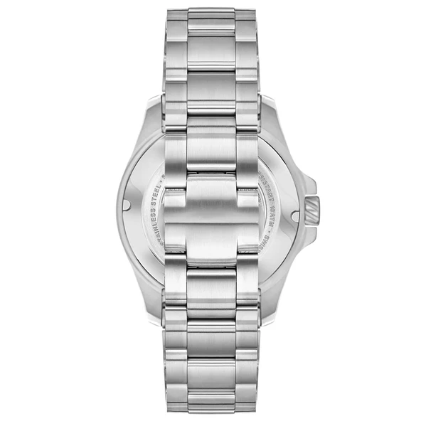 Jacques Philippe JPQGS141336 Erkek Kol Saati - Resim 3