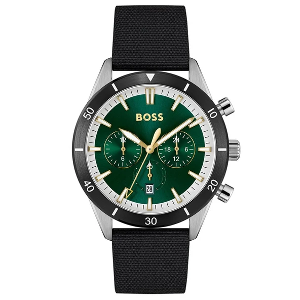 Boss Watches HB1513936 Erkek Kol Saati ürün görseli 1