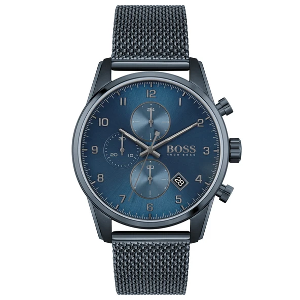 Boss Watches HB1513836 Erkek Kol Saati ürün görseli 1