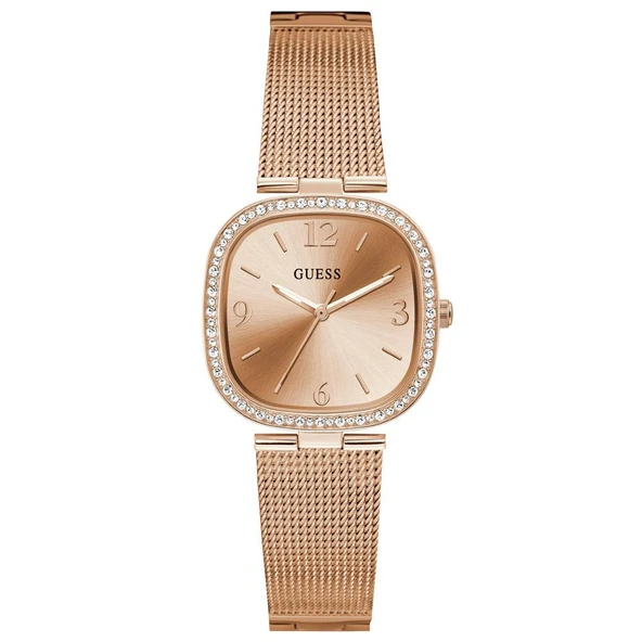 Guess GUGW0354L3 Kadın Kol Saati ürün görseli 1