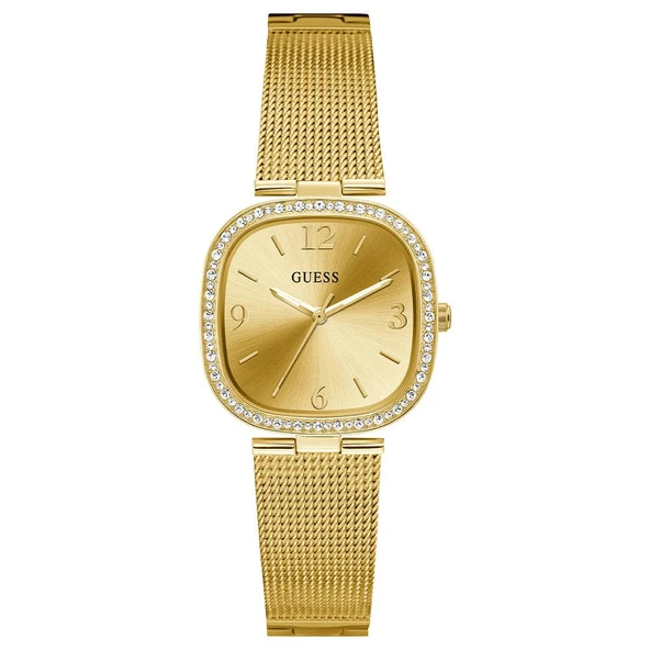 Guess GUGW0354L2 Kadın Kol Saati ürün görseli 1