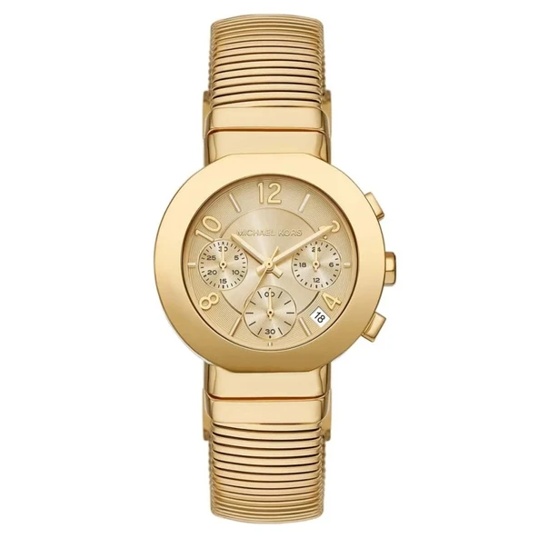 Michael Kors MK7525 Kadın Kol Saati ürün görseli 1