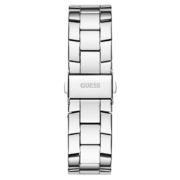 Guess GUGW0771L1 Kadın Kol Saati - Resim 3