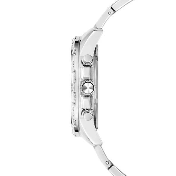 Guess GUGW0771L1 Kadın Kol Saati - Resim 2