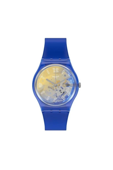 Swatch GN278 Kadın Kol Saati ürün görseli 1