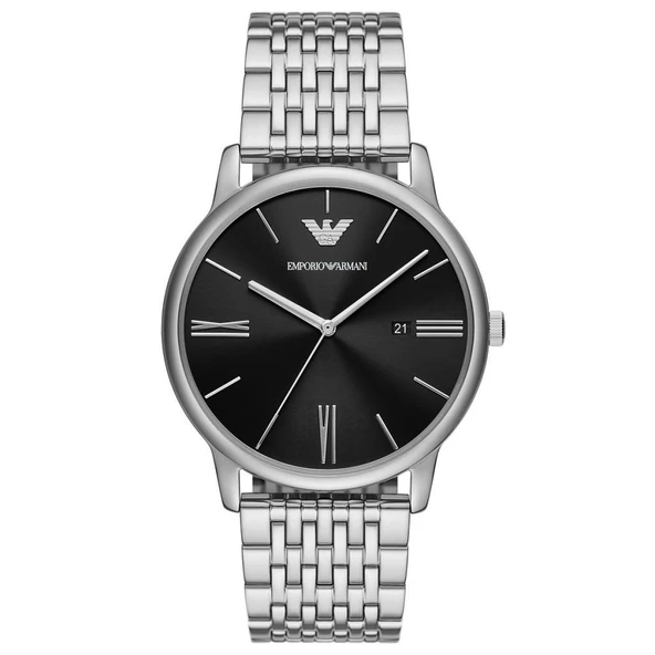 Emporio Armani AR11600 Erkek Kol Saati ürün görseli 1