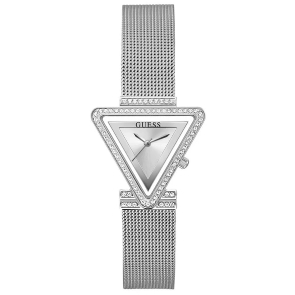 Guess GUGW0508L1 Kadın Kol Saati ürün görseli 1