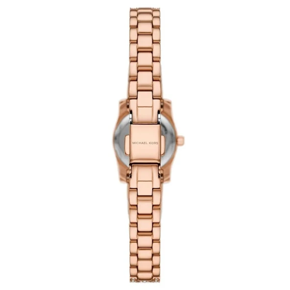 Michael Kors MK4863 Kadın Kol Saati - Resim 3