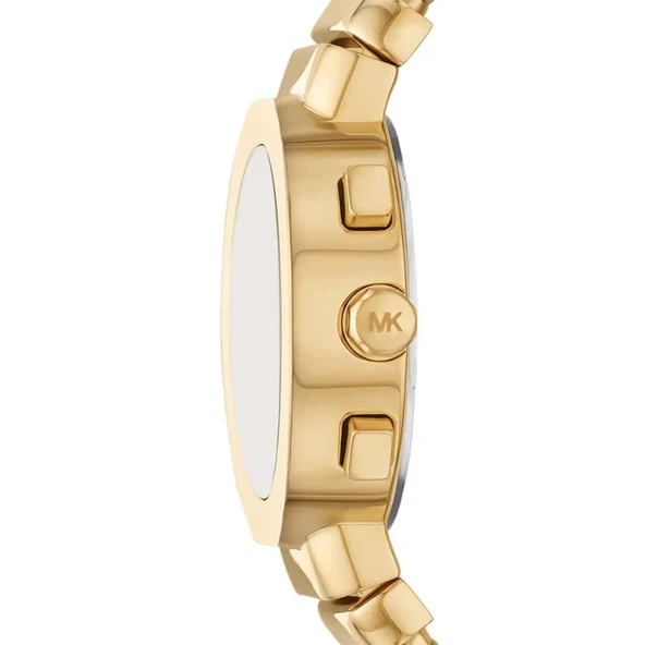 Michael Kors MK7525 Kadın Kol Saati - Resim 2