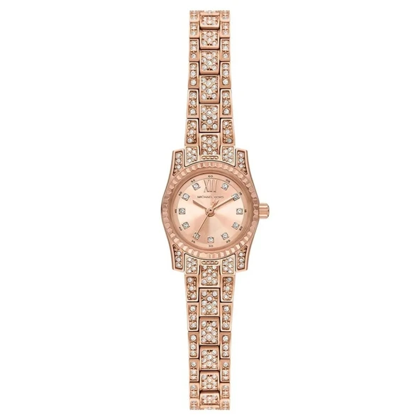 Michael Kors MK4863 Kadın Kol Saati ürün görseli 1