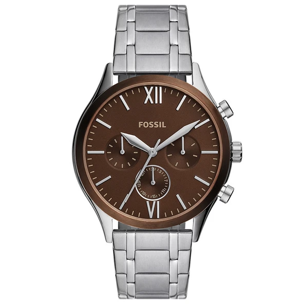 Fossil BQ2717 Erkek Kol Saati ürün görseli 1