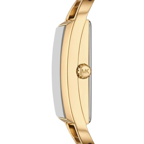 Michael Kors MK4840 Kadın Kol Saati - Resim 2