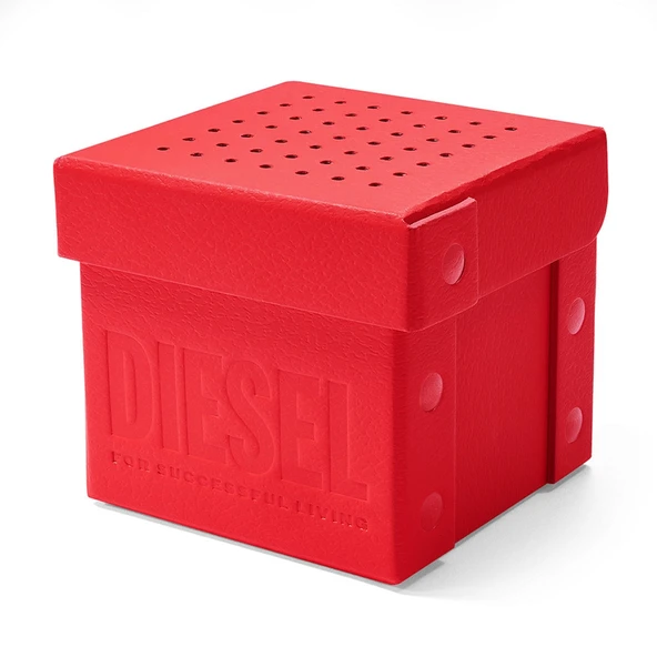 Diesel DZ4606 Erkek Kol Saati - Resim 8