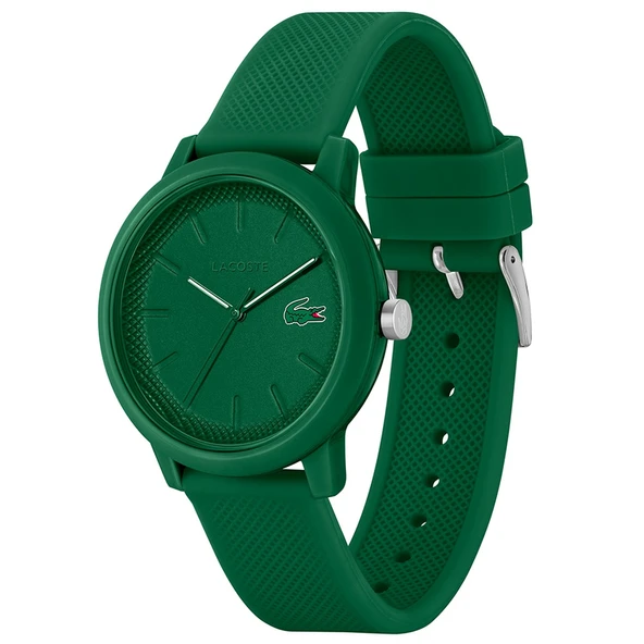 Lacoste LAC2011170 Erkek Kol Saati - Resim 2