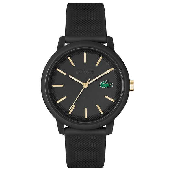 Lacoste LAC2011233 Erkek Kol Saati ürün görseli 1