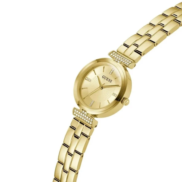 Guess GUGW0762L2 Kadın Kol Saati - Resim 4