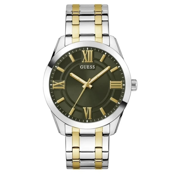 Guess GUGW0893G1 Erkek Kol Saati ürün görseli 1