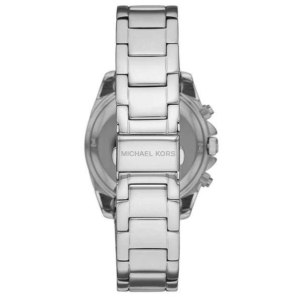 Michael Kors MK6761 Kadın Kol Saati - Resim 4