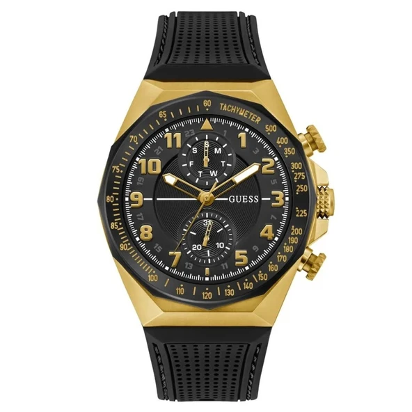 Guess GUGW0902G1 Erkek Kol Saati ürün görseli 1
