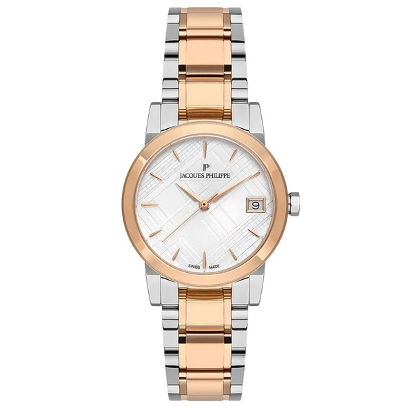 Jacques Philippe JPQLS317328RG Kadın Kol Saati ürün görseli 1