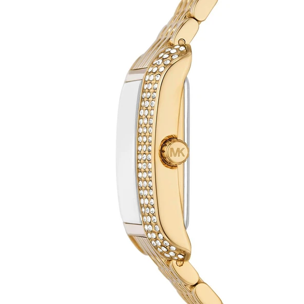 Michael Kors MK4742 Kadın Kol Saati - Resim 2