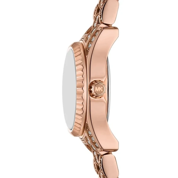 Michael Kors MK4863 Kadın Kol Saati - Resim 2